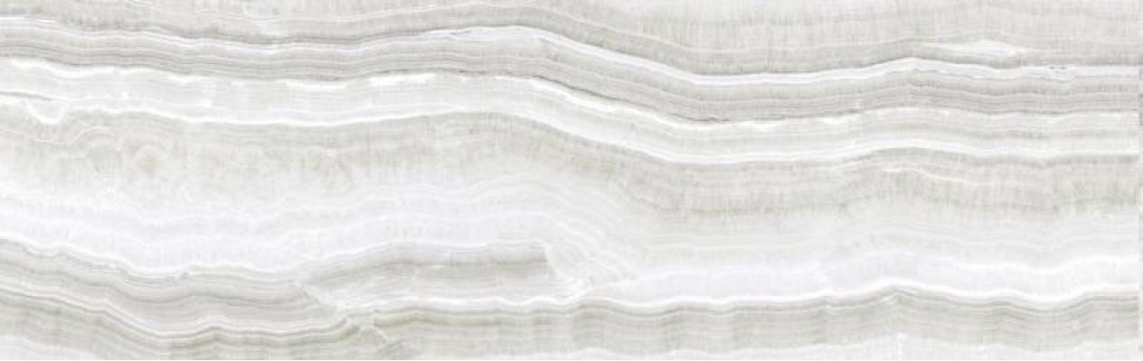 Spectrum White 31,6x100