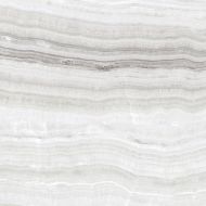 Spectrum White Pav. 59,5x59,5