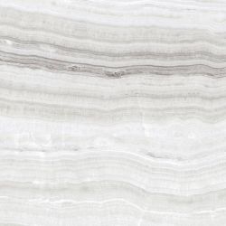 Spectrum White Pav. 59,5x59,5