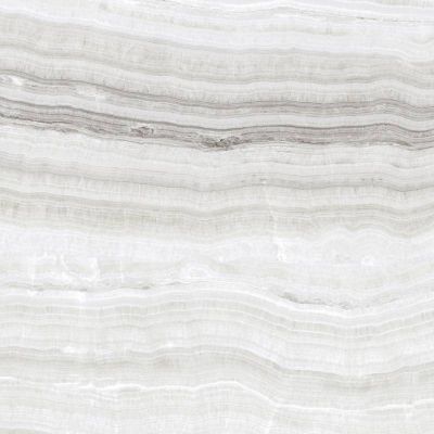 Spectrum White Pav. 59,5x59,5