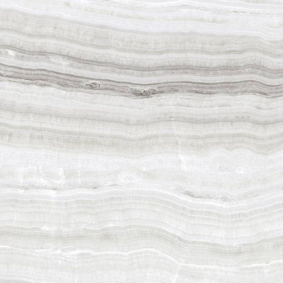 Spectrum White Pav. 59,5x59,5
