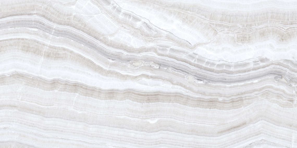 Spectrum White Pul 60x120