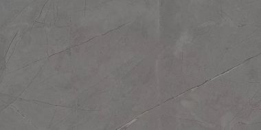 Spenze Gris Rustic Carving 60x120