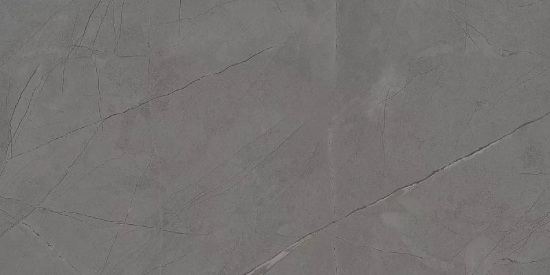 Spenze Gris Rustic Carving 60x120