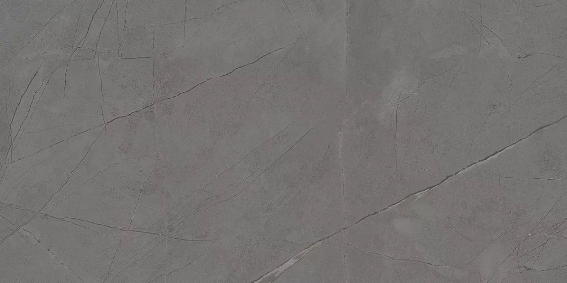 Spenze Gris Rustic Carving 60x120