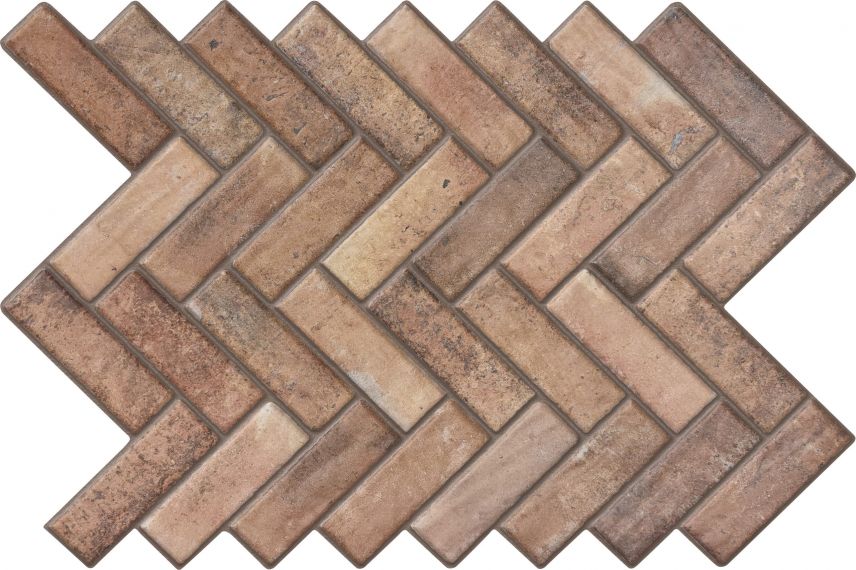 Spica Coto 40x60