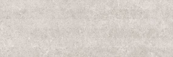 Spike Arkesia Ash Rect 30x90