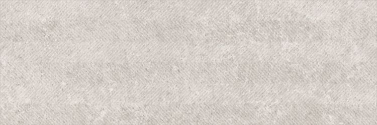 Spike Arkesia Ash Rect 30x90