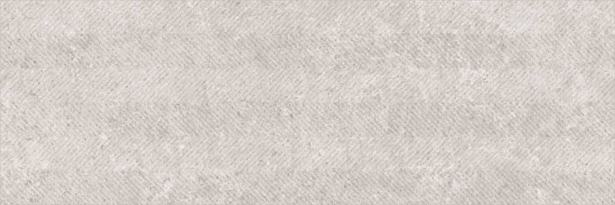 Spike Arkesia Ash Rect 30x90