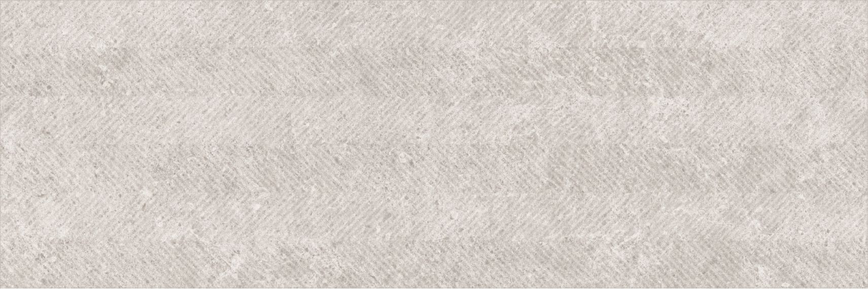Spike Arkesia Ash Rect 30x90
