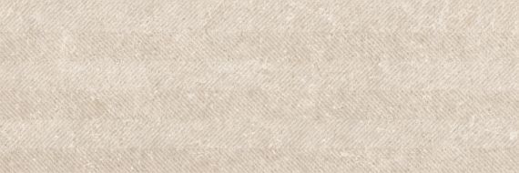 Spike Arkesia Sand Rect 30x90
