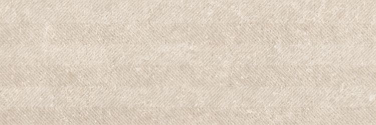 Spike Arkesia Sand Rect 30x90