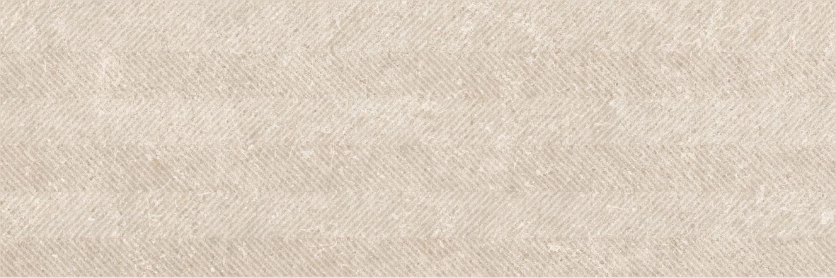 Spike Arkesia Sand Rect 30x90