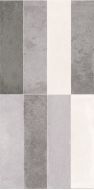 Spirit Industrial 30х60