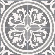 Spirit Kendal Indastrial 45x45