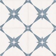 Spirit Mojacar Aqua 45x45