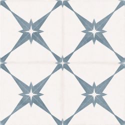 Spirit Mojacar Aqua 45x45