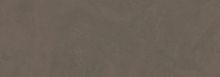 Splash Anthracite Matt Ret 35x100