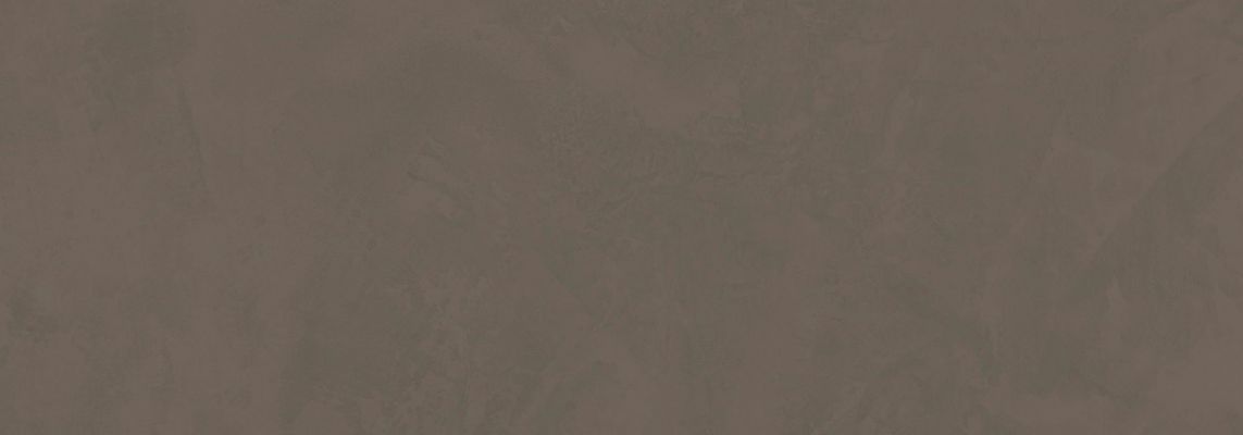 Splash Anthracite Matt Ret 35x100