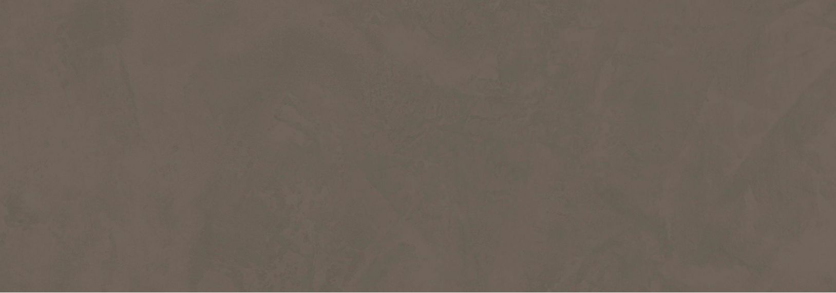 Splash Anthracite Matt Ret 35x100