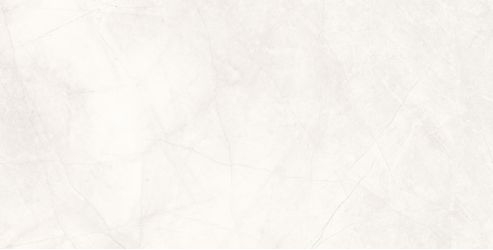 Splash Bianco белый 60х120