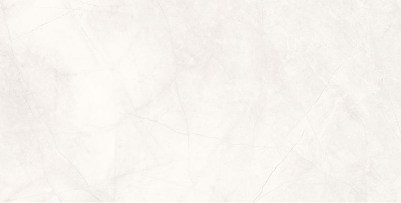 Splash Bianco белый 60х120