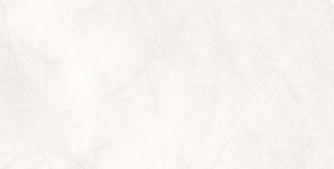 Splash Bianco белый 60х120