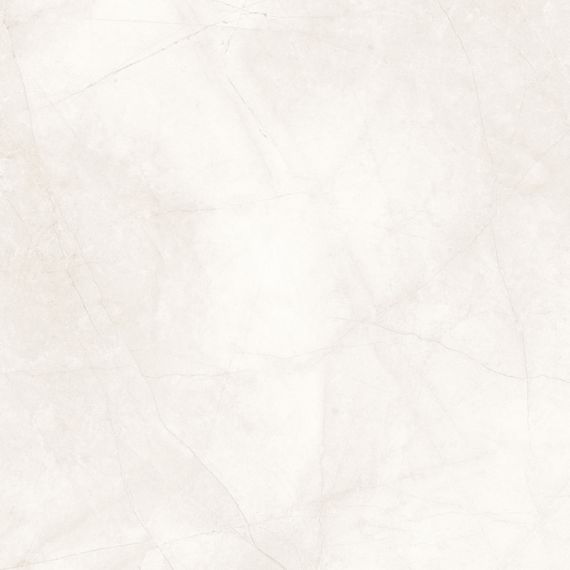 Splash Bianco белый 60х60
