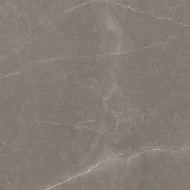 Splash Grey серый 60х60