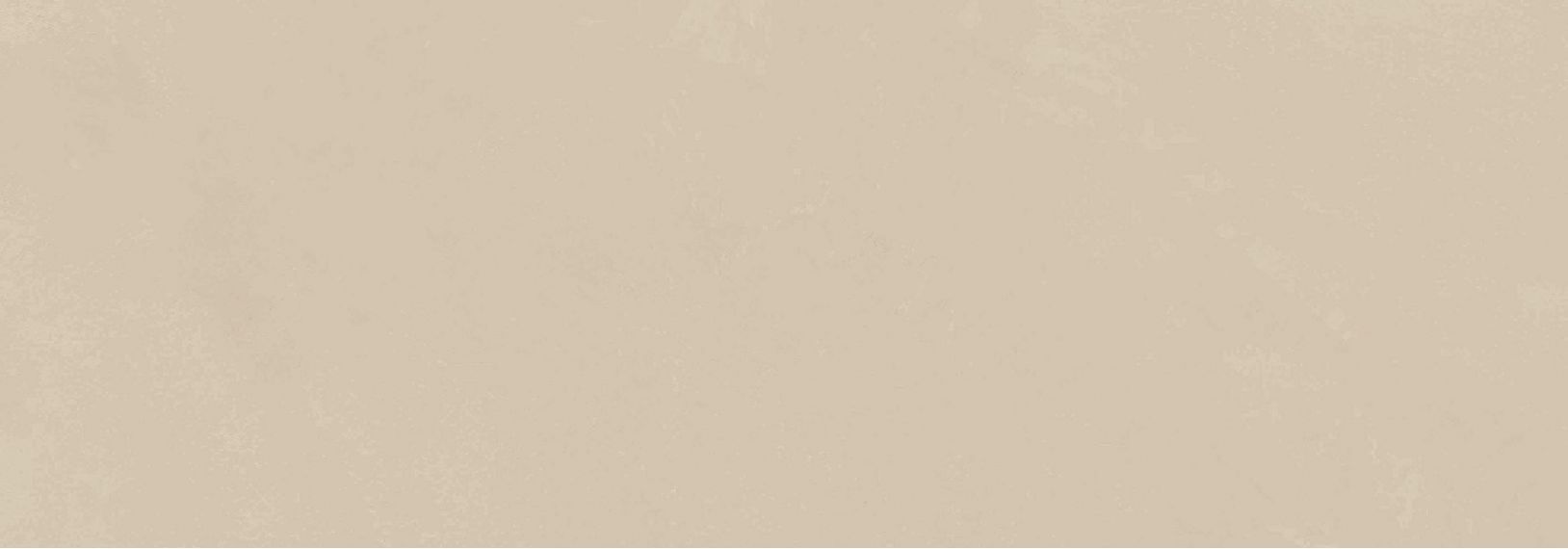 Splash Grey Matt Ret 35x100
