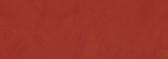 Splash Red Matt Ret 35x100