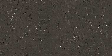 Splinter Black Carving 60x120