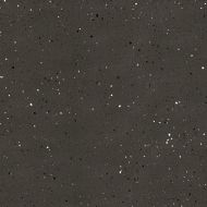 Splinter Black Carving 60x60