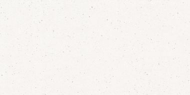 Splinter White Carving 60x120