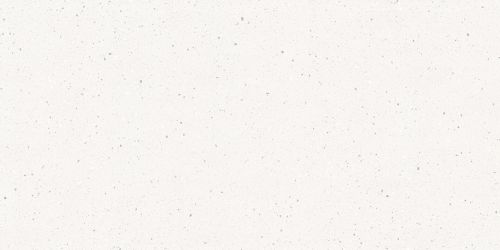 Splinter White Carving 60x120