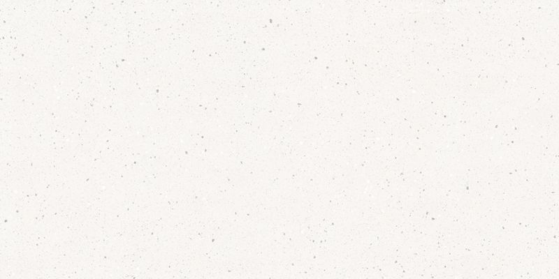 Splinter White Carving 60x120