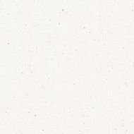 Splinter White Carving 60x60