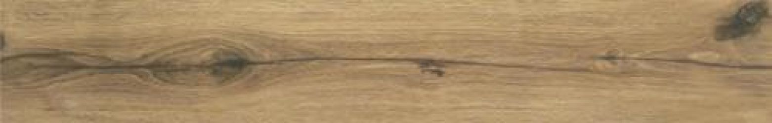 Springwood Miel 15x90