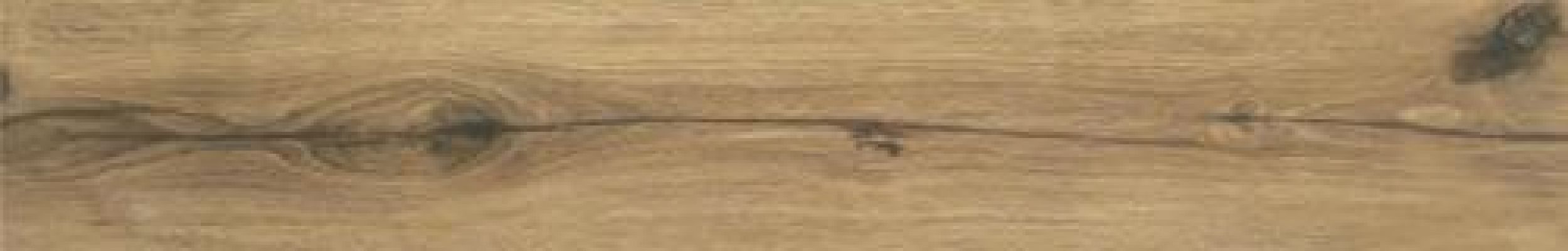 Springwood Miel 15x90