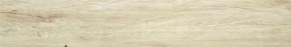 Springwood Natural 15x90