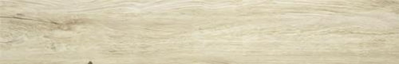 Springwood Natural 15x90