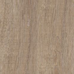 Square Dark Wood 18.5x18.5