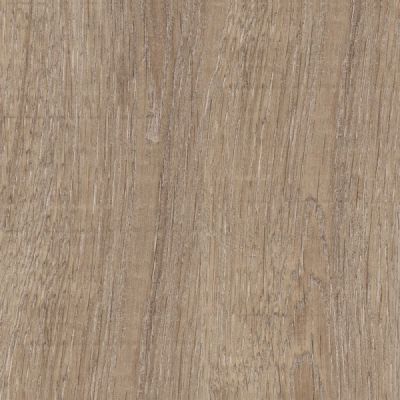Square Dark Wood 18.5x18.5