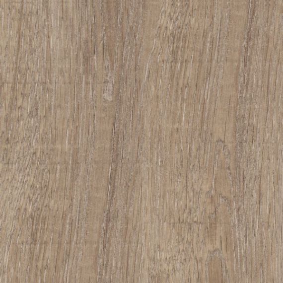 Square Dark Wood 18.5x18.5