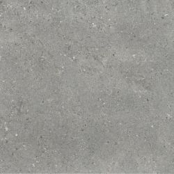Square Graphite Stone 18.5x18.5