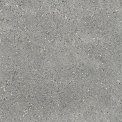 Square Graphite Stone 18.5x18.5