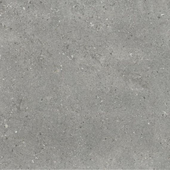 Square Graphite Stone 18.5x18.5