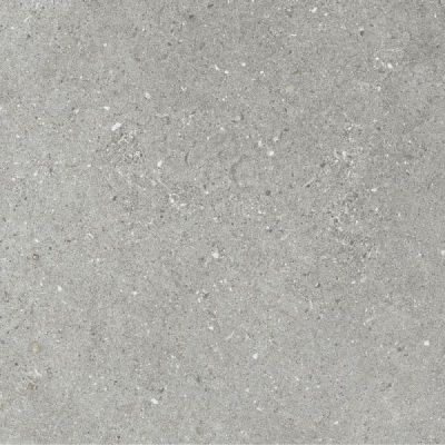 Square Grey Stone 18.5x18.5