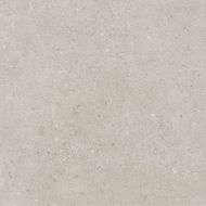 Square Taupe Stone 18.5x18.5