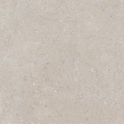 Square Taupe Stone 18.5x18.5